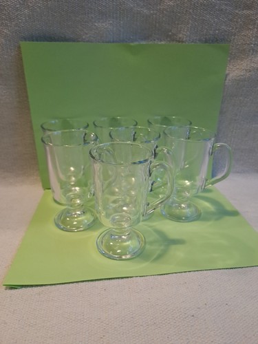 Vintage set arc small - vintage, of