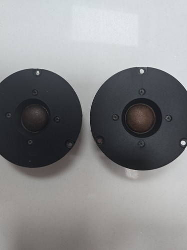 Linn index kef t33 - index,
