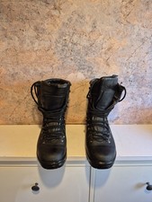 Altberg Field & Fell All