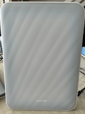 Lumie Vitamin L Light Therapy