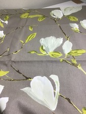 1.6 m SAYURI MOLESKIN COLOURED