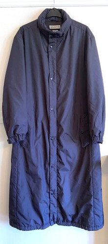 Issey miyake men long - issey,