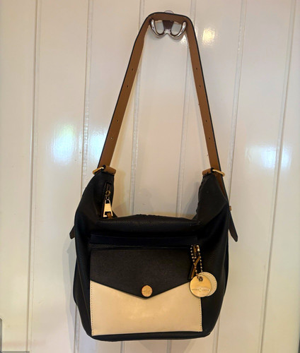 Jasper conran black - jasper,