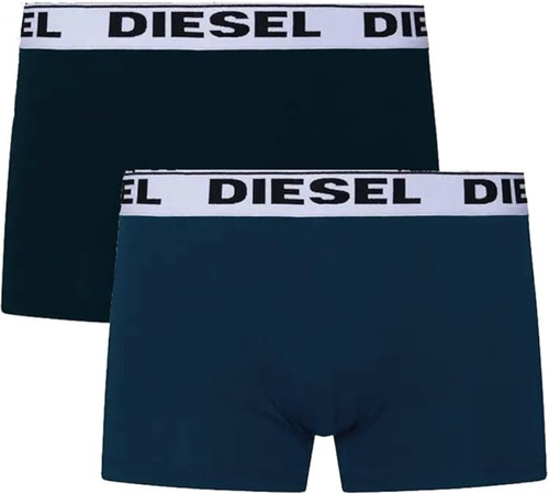 Diesel men underwear - diesel,