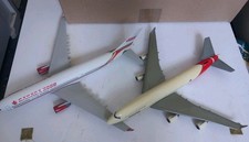  Canada 3000  Plane Model