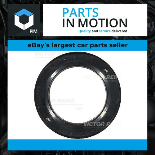 Camshaft oil seal fits - fits, dacia