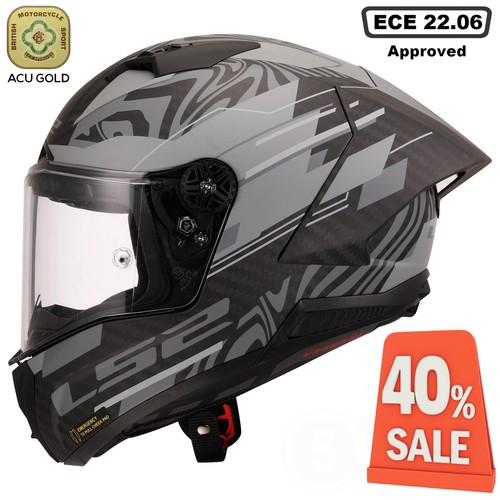 Ls2 ff805 thunder - ls2,