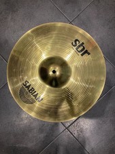 Sabian SBR 16" Crash Cymbal