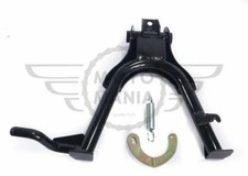 Centre stand Honda C90 C50 C65