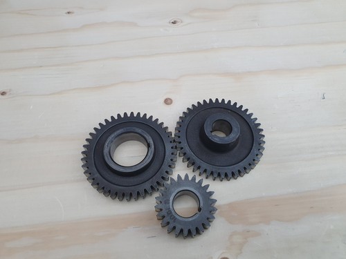 Ktm duke 125 2017 2020 - 125, engine