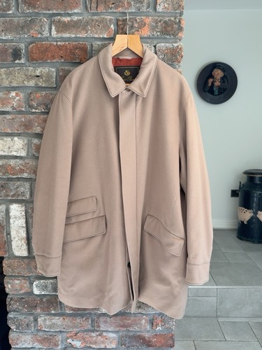 Loro piana storm - system, 100%