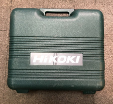HiKOKI M12ve 1/2in Variable