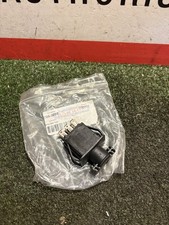 Genuine Cub Cadet Mtd Ride On