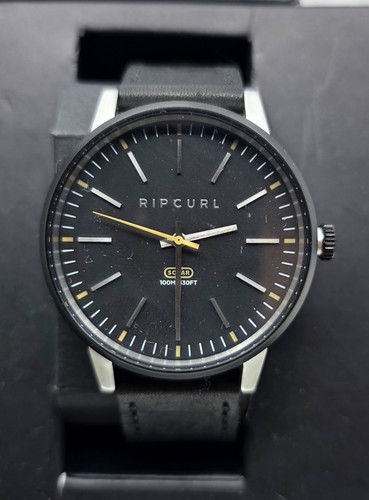 New rip curl drake - rip, solar