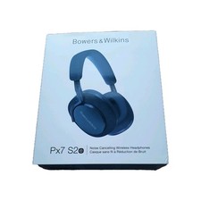 Bowers & Wilkins PX7 S2e