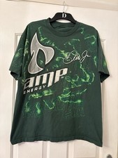 Dale Earnhardt Jr x Mountain