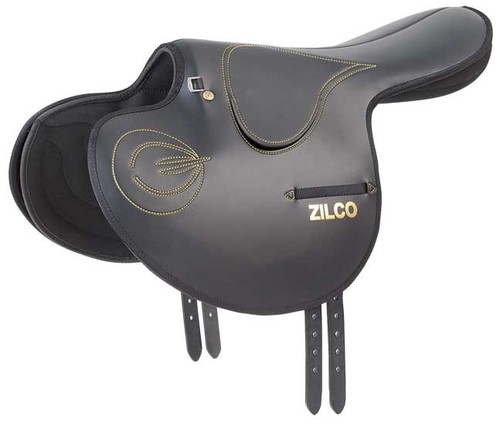 Zilco smooth full tree - zilco,