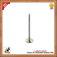 FOR MINI COUNTRYMAN N47C20A