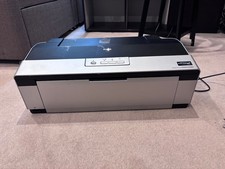 Epson Stylus Photo R2880