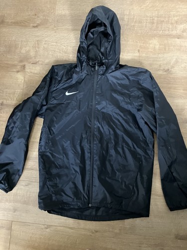 Nike football windbreaker - football,
