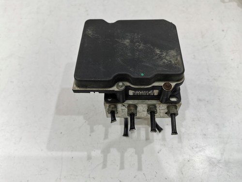 Abs pump fiat grande punto - pump,