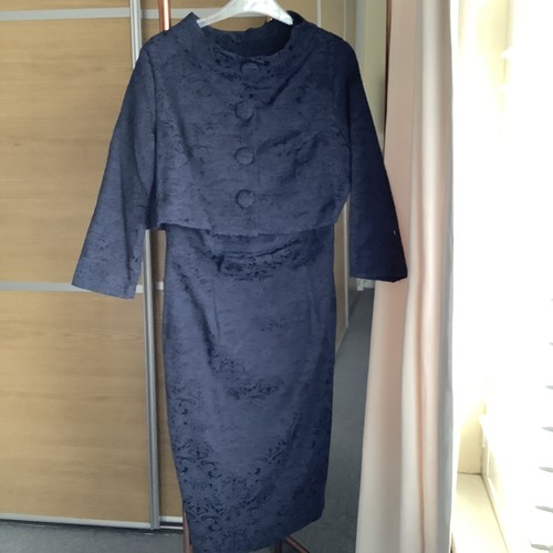 Lindy bop maybelle - lindy, navy
