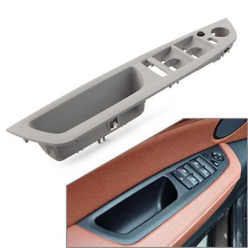 Car inner door handle panel - inner,