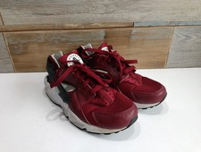 Nike Huarache Womens Size 7 UK