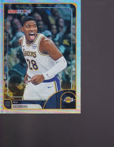 B8147 2025 hoops - b8147-, 2025-26