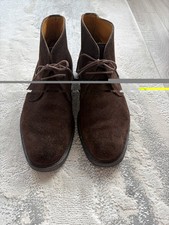 Russell & Bromley "Jermyn"