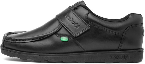Kickers men fragma single - men's,