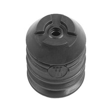 Drill Chuck Black Replacement