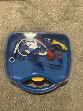 Doctors Kit Toys for Children