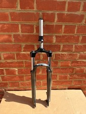Carrera suntour xt30 - carrera,