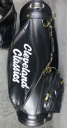 Cleveland golf classics way - cleveland,