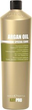 Kaypro Argan Oil Nourishing