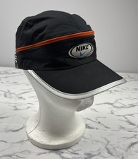 Nike Tailwind Mens Hat Dri-FIT