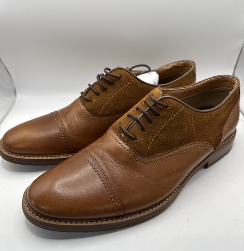 Aldo men oxford - aldo, dress