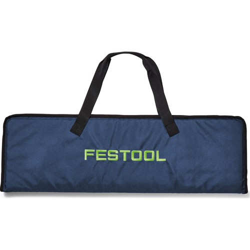 Festool fsk 420 - fsk, guide