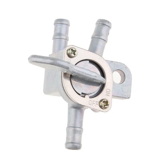Petrol fuel tap - tap, x