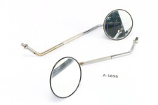 Yamaha XS 650 447 Mirror Rear