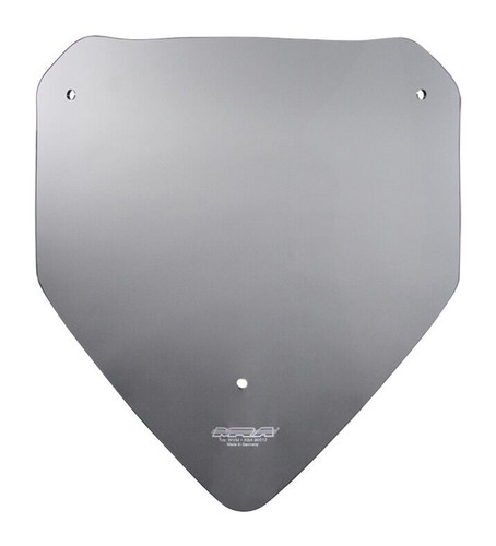 Dome windshield sp - /, sport