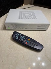 Pace Sky Digibox Satellite