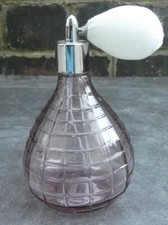 VINTAGE HAND MADE QUALITY