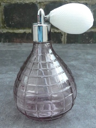 Vintage hand made quality - vintage,