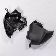 For 2015-2020 Suzuki GSX-S