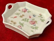Vintage (1991);   Wedgwood