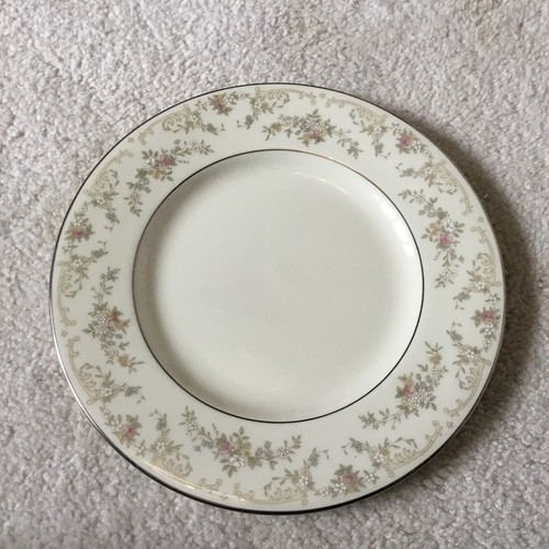 Royal doulton diana dessert - doulton,