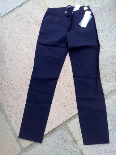 Robell marie trousers - robell,