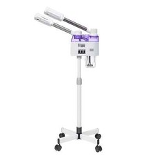 Eson - Facial Steamer 800W Hot